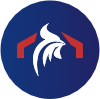 SportCorico
