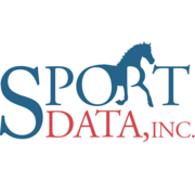 Sport Data, Inc.