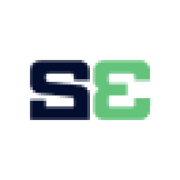 SportEasy