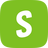 Sporter.md
