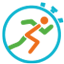 SporTest