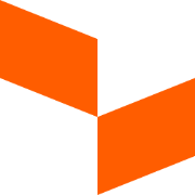 Sportex
