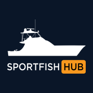 Sportfish Hub