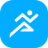 Sportfix
