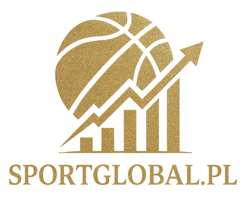 SportGlobal