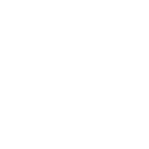 SportGoGreen