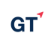 SportGo Travel