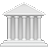 Sporthenon