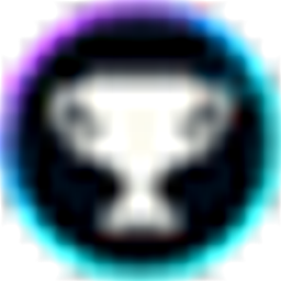 SportHub