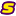 SPORTI