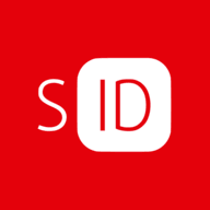 SportID