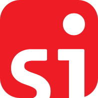 SPORTident