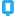 Sportifiq