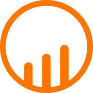 Sportify