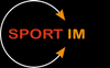 Sportim