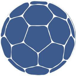 sportimization