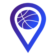 Sporting Maps