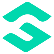 Sportingtech