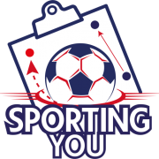 SportingYOU