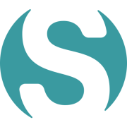Sportivity