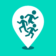 SportivUP