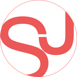 SportJoe