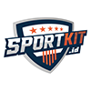 Sportkit