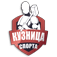Sportkuznica