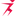 Sportlane