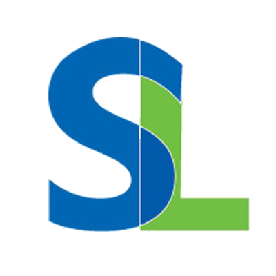 SportLemon