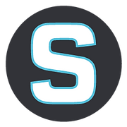 Sportlight