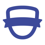 Sportlink