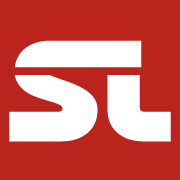 Sportlounge