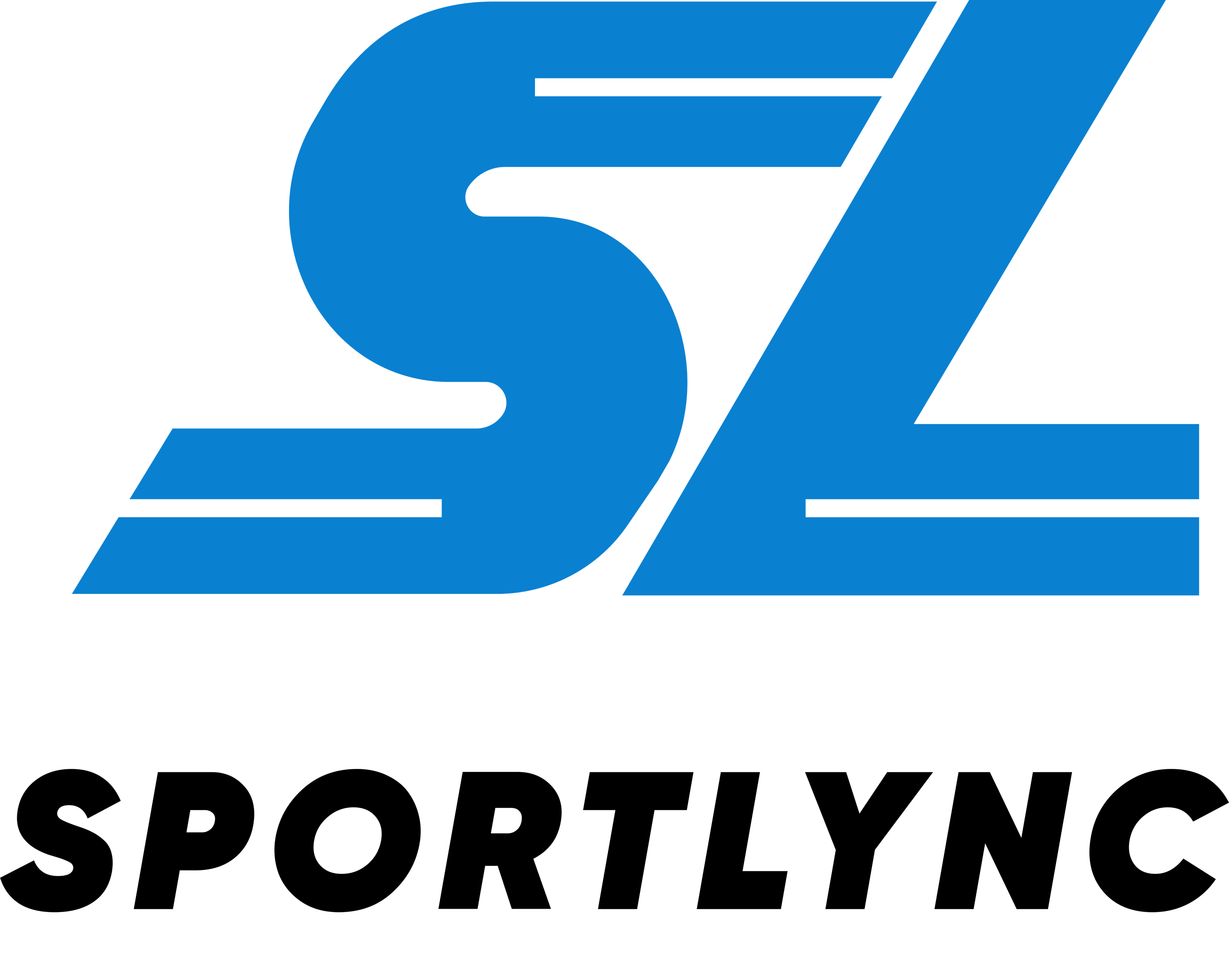 SportLync