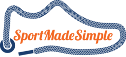 SportMadeSimple