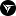 SportManager
