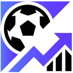 Sportmarket