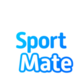 SportMate