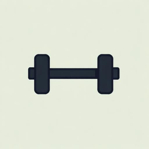 SportMealPlan