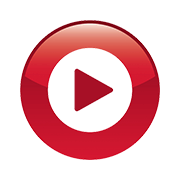 Sport Mediastream