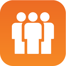 SportMember