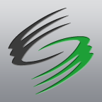SPORTMEO