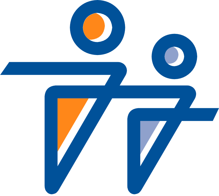 Sport Manager