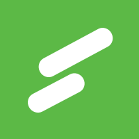 Sportnect