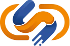 Sportowy Rzeszów