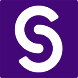 Sportpartner