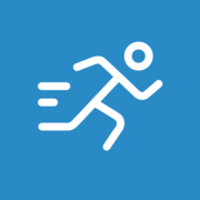 Sportpartnerbörse