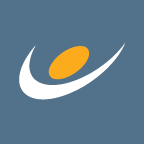 Sportplan