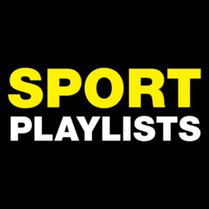 Sport Playlists