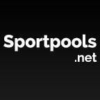 Sportpools